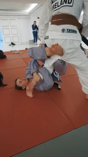 Ffion Davies feet photo 9