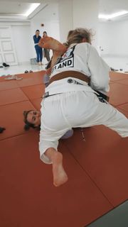 Ffion Davies feet photo 8