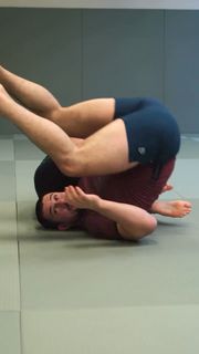 Ffion Davies feet photo 20