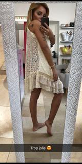 Fidji Ruiz feet photo 13