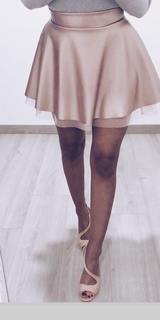 Fidji Ruiz feet photo 10