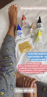 Fidji Ruiz feet photo 18