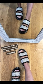Fidji Ruiz feet photo 14
