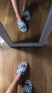 Fidji Ruiz feet photo 19