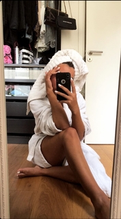 Fidji Ruiz feet photo 14
