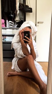Fidji Ruiz feet photo 10