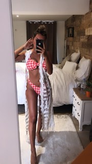 Fidji Ruiz feet photo 20