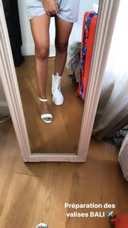 Fidji Ruiz feet photo 12