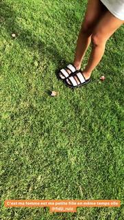 Fidji Ruiz feet photo 11