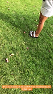 Fidji Ruiz feet photo 10