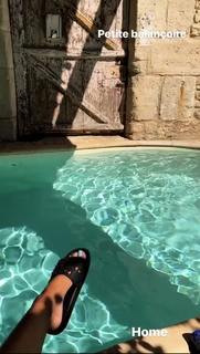Fidji Ruiz feet photo 19