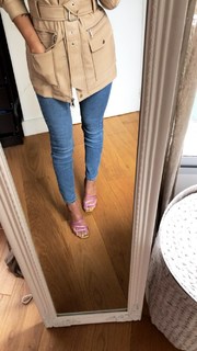 Fidji Ruiz feet photo 17