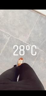 Fidji Ruiz feet photo 18