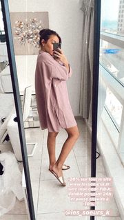 Fidji Ruiz feet photo 15