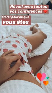 Fidji Ruiz feet photo 9