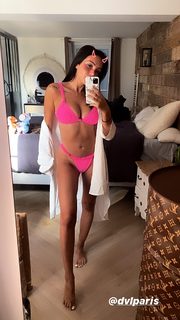 Fidji Ruiz feet photo 6