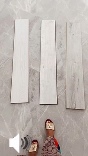 Fidji Ruiz feet photo 19