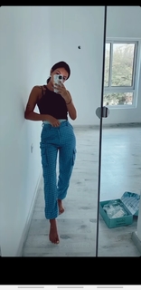 Fidji Ruiz feet photo 17
