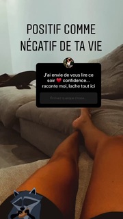 Fidji Ruiz feet photo 6