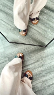 Fidji Ruiz feet photo 20