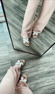 Fidji Ruiz feet photo 19