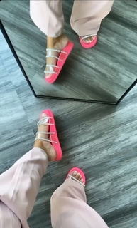Fidji Ruiz feet photo 18