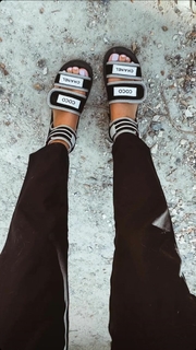 Fidji Ruiz feet photo 12