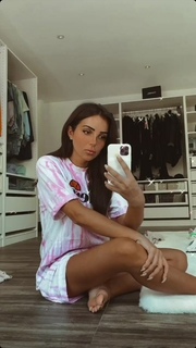 Fidji Ruiz feet photo 14