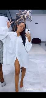 Fidji Ruiz feet photo 8