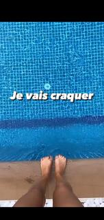 Fidji Ruiz feet photo 4