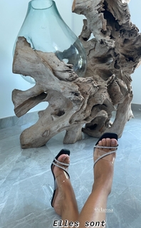 Fidji Ruiz feet photo 10