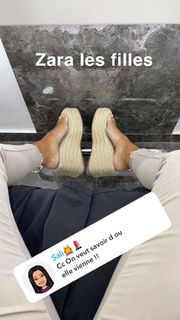 Fidji Ruiz feet photo 8