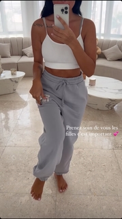 Fidji Ruiz feet photo 10