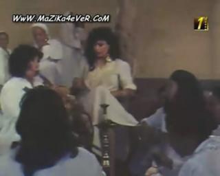 Fifi Abdo feet photo 2