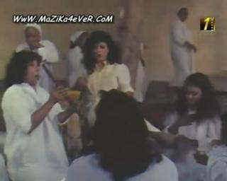 Fifi Abdo feet photo 1