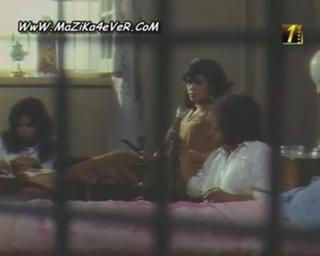 Fifi Abdo feet photo 20