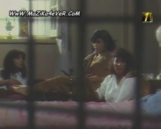 Fifi Abdo feet photo 19