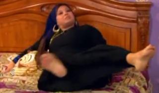 Fifi Abdo feet photo 18
