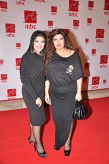 Fifi Abdo feet photo 11