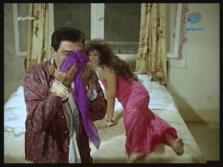 Fifi Abdo feet photo 1