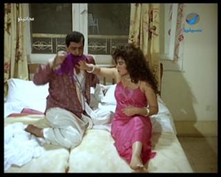 Fifi Abdo feet photo 20