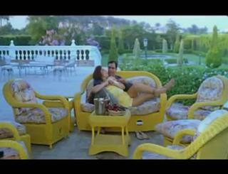 Fifi Abdo feet photo 10
