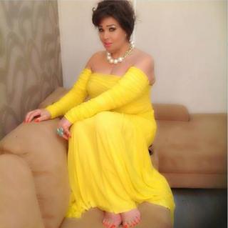Fifi Abdo feet photo 19