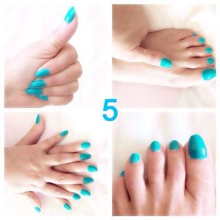 Fifi Abdo feet photo 17