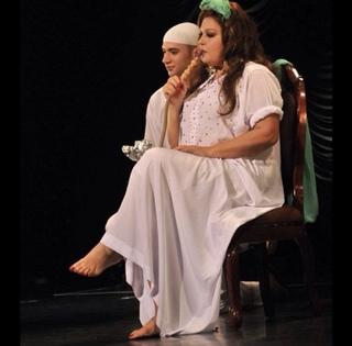 Fifi Abdo feet photo 18