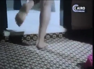 Fifi Abdo feet photo 15