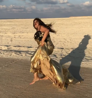 Fifi Abdo feet photo 11