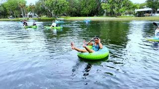 Filipina Pea feet photo 11