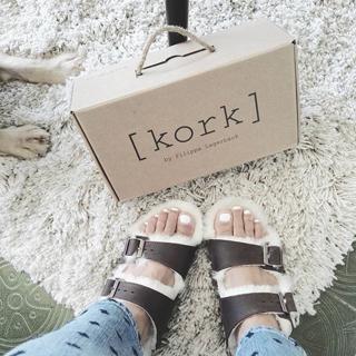 Filippa Lagerback feet photo 1