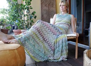 Filippa Lagerback feet photo 16